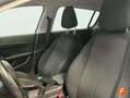 Peugeot 308 1.2 PureTech S&S Style 130 Gris - thumbnail 10