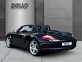 Porsche Boxster 2.7 Navi BOSE *Scheckheftgepfl.* Xenon Leder El. V Schwarz - thumbnail 3