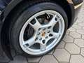 Porsche Boxster 2.7 Navi BOSE *Scheckheftgepfl.* Xenon Leder El. V Schwarz - thumbnail 14