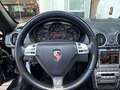 Porsche Boxster 2.7 Navi BOSE *Scheckheftgepfl.* Xenon Leder El. V Schwarz - thumbnail 12