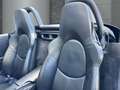 Porsche Boxster 2.7 Navi BOSE *Scheckheftgepfl.* Xenon Leder El. V Schwarz - thumbnail 9