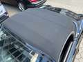 Porsche Boxster 2.7 Navi BOSE *Scheckheftgepfl.* Xenon Leder El. V Schwarz - thumbnail 16