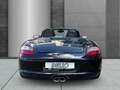 Porsche Boxster 2.7 Navi BOSE *Scheckheftgepfl.* Xenon Leder El. V Schwarz - thumbnail 6