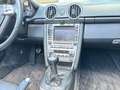Porsche Boxster 2.7 Navi BOSE *Scheckheftgepfl.* Xenon Leder El. V Schwarz - thumbnail 11