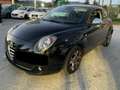 Alfa Romeo MiTo 1.4 MPI 78CH STOP\u0026START Noir - thumbnail 2
