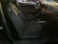 Alfa Romeo MiTo 1.4 MPI 78CH STOP\u0026START Noir - thumbnail 3