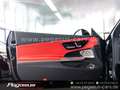 Mercedes-Benz CLE 300 AMG LINE*PREMIUM PLUS*LEATHER RED*-20% Zwart - thumbnail 35