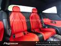 Mercedes-Benz CLE 300 AMG LINE*PREMIUM PLUS*LEATHER RED*-20% Zwart - thumbnail 23