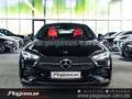 Mercedes-Benz CLE 300 AMG LINE*PREMIUM PLUS*LEATHER RED*-20% Czarny - thumbnail 10