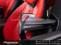 Mercedes-Benz CLE 300 AMG LINE*PREMIUM PLUS*LEATHER RED*-20% Zwart - thumbnail 20