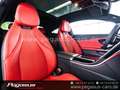 Mercedes-Benz CLE 300 AMG LINE*PREMIUM PLUS*LEATHER RED*-20% Zwart - thumbnail 24
