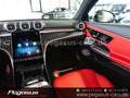 Mercedes-Benz CLE 300 AMG LINE*PREMIUM PLUS*LEATHER RED*-20% Zwart - thumbnail 40