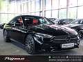Mercedes-Benz CLE 300 AMG LINE*PREMIUM PLUS*LEATHER RED*-20% Czarny - thumbnail 8