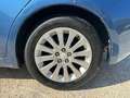 Subaru Impreza 4x4 GPL Impreza 2.0r Trend (rj) bi-fuel mt Blu/Azzurro - thumbnail 14
