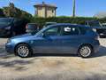 Subaru Impreza 4x4 GPL Impreza 2.0r Trend (rj) bi-fuel mt Blu/Azzurro - thumbnail 2
