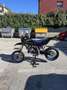 Husqvarna SM 125 - thumbnail 2