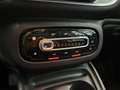 smart forTwo Coupe*Panorama*Navi*1.Hand*Sitzheizung* Weiß - thumbnail 21
