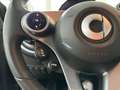 smart forTwo Coupe*Panorama*Navi*1.Hand*Sitzheizung* Weiß - thumbnail 19