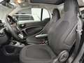 smart forTwo Coupe*Panorama*Navi*1.Hand*Sitzheizung* Weiß - thumbnail 15