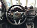 smart forTwo Coupe*Panorama*Navi*1.Hand*Sitzheizung* Weiß - thumbnail 13