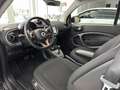 smart forTwo Coupe*Panorama*Navi*1.Hand*Sitzheizung* Weiß - thumbnail 14