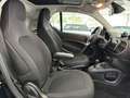 smart forTwo Coupe*Panorama*Navi*1.Hand*Sitzheizung* Weiß - thumbnail 8