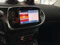 smart forTwo Coupe*Panorama*Navi*1.Hand*Sitzheizung* Weiß - thumbnail 20