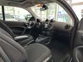 smart forTwo Coupe*Panorama*Navi*1.Hand*Sitzheizung* Weiß - thumbnail 7