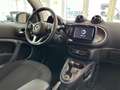 smart forTwo Coupe*Panorama*Navi*1.Hand*Sitzheizung* Weiß - thumbnail 9