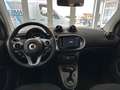 smart forTwo Coupe*Panorama*Navi*1.Hand*Sitzheizung* Weiß - thumbnail 12