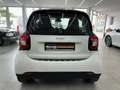 smart forTwo Coupe*Panorama*Navi*1.Hand*Sitzheizung* Weiß - thumbnail 5