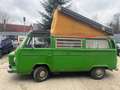 Volkswagen Alte VW fur Bastler !!!!! Tel. Nr. 0163 6186986 - thumbnail 1