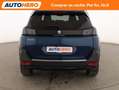 Peugeot 5008 1.5 Blue-HDi Allure Pack Azul - thumbnail 5