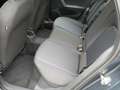 SEAT Arona FR 1.0 TSI PDC SHZ KAMERA NAVI LED Gris - thumbnail 6