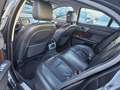 Jaguar XF 3.0 V6 Diesel Luxury Aut. Negro - thumbnail 9
