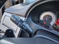 Jaguar XF 3.0 V6 Diesel Luxury Aut. Zwart - thumbnail 10