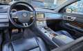 Jaguar XF 3.0 V6 Diesel Luxury Aut. Negro - thumbnail 8
