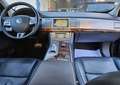 Jaguar XF 3.0 V6 Diesel Luxury Aut. Zwart - thumbnail 13
