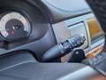 Jaguar XF 3.0 V6 Diesel Luxury Aut. Negro - thumbnail 11
