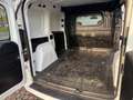 Opel Combo D Kasten L1H1 2,4t Weiß - thumbnail 17