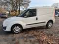 Opel Combo D Kasten L1H1 2,4t Weiß - thumbnail 10