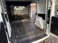 Opel Combo D Kasten L1H1 2,4t Weiß - thumbnail 12