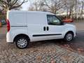 Opel Combo D Kasten L1H1 2,4t Weiß - thumbnail 8