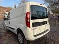 Opel Combo D Kasten L1H1 2,4t Weiß - thumbnail 11