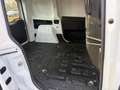 Opel Combo D Kasten L1H1 2,4t Weiß - thumbnail 14