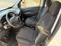 Opel Combo D Kasten L1H1 2,4t Weiß - thumbnail 18