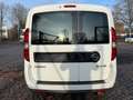 Opel Combo D Kasten L1H1 2,4t Weiß - thumbnail 9