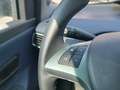 Lancia Ypsilon New 5 porte My24 1.0 Firefly 70 CvStart&Stop Hybr - thumbnail 15