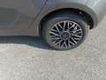 Lancia Ypsilon New 5 porte My24 1.0 Firefly 70 CvStart&Stop Hybr - thumbnail 9