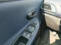Lancia Ypsilon New 5 porte My24 1.0 Firefly 70 CvStart&Stop Hybr - thumbnail 14